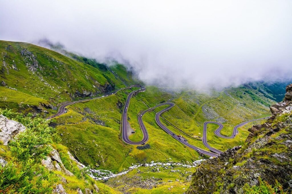 tungnath from delhi by road